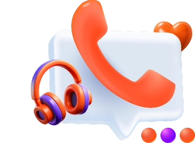 Поддержка Ростелеком в деревня Симбухово